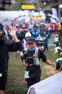 BIB: 000095
                            <button type="button" onclick="openModal(13425793)" class="btn btn-primary btn-sm float-right btn-popup" data-toggle="modal" data-target=".modal-high-quality">
                        <i class="fas fa-shopping-cart"></i> Add to Cart
                    </button>
                                            <button type="button" onclick="isThisMe(13425793, true)" class="btn btn-success btn-sm float-right btn-popup btn-isme hidden" data-toggle="tooltip" data-placement="bottom" title="นี่คือรูปของคุณใช่ไหม คลิกที่นี่เพื่อเอาเข้าอัลบั้ม">
                        <i class="fas fa-plus"></i> Add to album
                    </button>
                    <button type="button" onclick="isThisMe(13425793, false)" class="btn btn-warning btn-sm float-right btn-popup btn-isnotme hidden">
                        <i class="fas fa-ban"></i> Remove from album
                    </button>